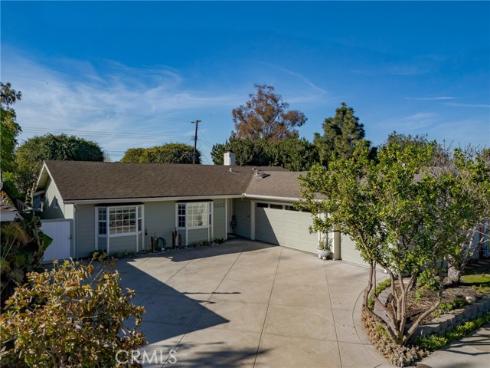 5022  Tasman  , Huntington Beach, CA
