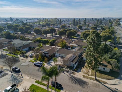 5022  Tasman  , Huntington Beach, CA