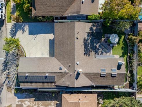 5022  Tasman  , Huntington Beach, CA