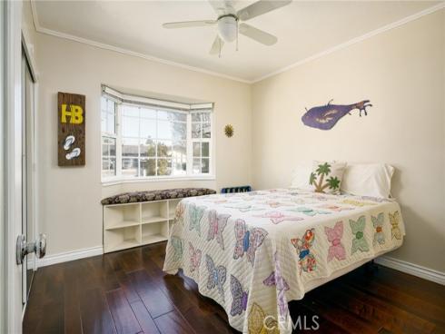 5022  Tasman  , Huntington Beach, CA