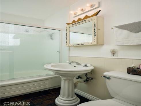 5022  Tasman  , Huntington Beach, CA