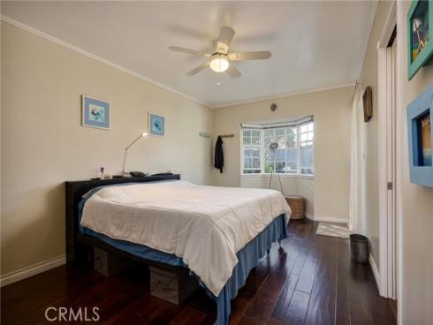 5022  Tasman  , Huntington Beach, CA