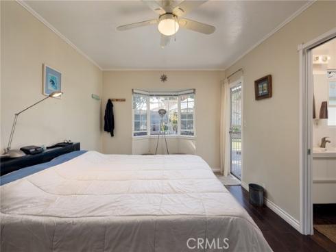 5022  Tasman  , Huntington Beach, CA