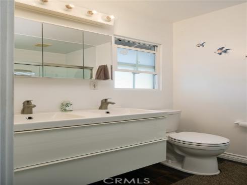 5022  Tasman  , Huntington Beach, CA