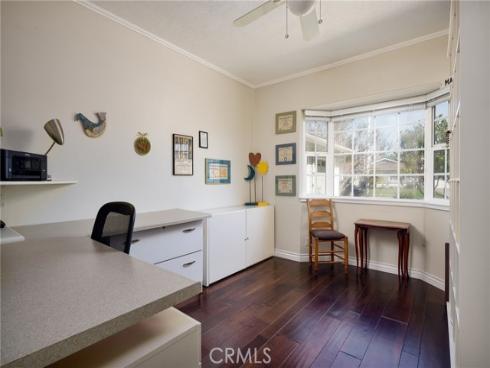 5022  Tasman  , Huntington Beach, CA