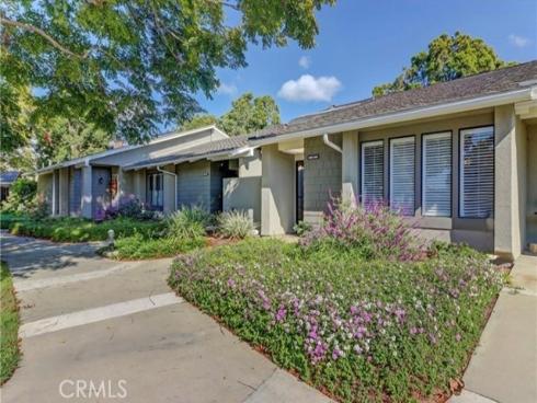 8932  Biscayne  1320-C  Court, Huntington Beach, CA