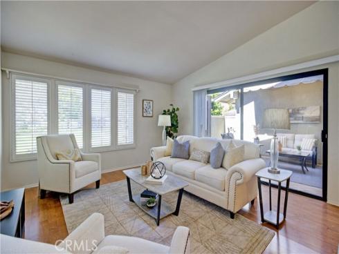 8932  Biscayne  1320-C  Court, Huntington Beach, CA