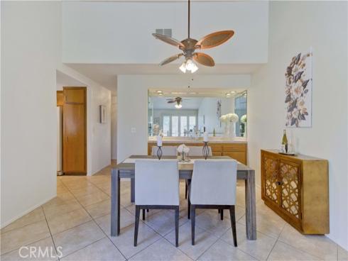 8932  Biscayne  1320-C  Court, Huntington Beach, CA