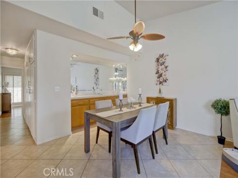 8932  Biscayne  1320-C  Court, Huntington Beach, CA