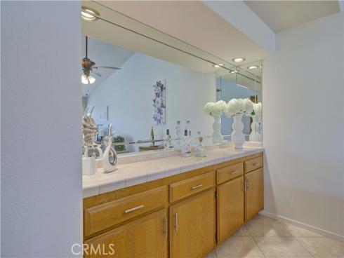 8932  Biscayne  1320-C  Court, Huntington Beach, CA