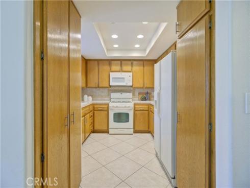 8932  Biscayne  1320-C  Court, Huntington Beach, CA