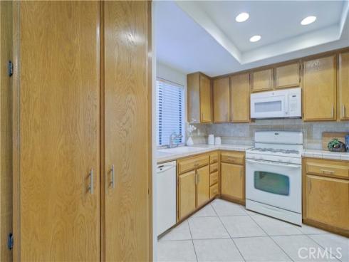 8932  Biscayne  1320-C  Court, Huntington Beach, CA