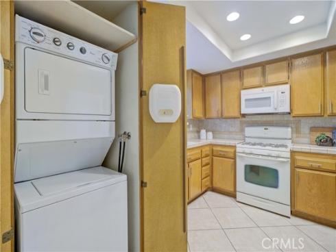 8932  Biscayne  1320-C  Court, Huntington Beach, CA