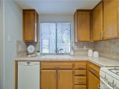 8932  Biscayne  1320-C  Court, Huntington Beach, CA