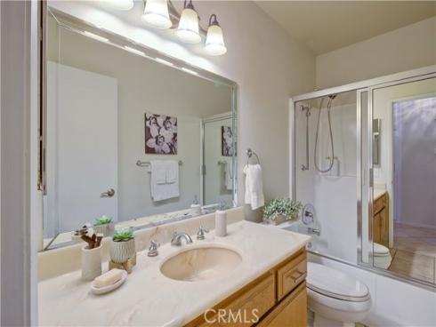 8932  Biscayne  1320-C  Court, Huntington Beach, CA