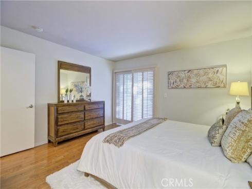 8932  Biscayne  1320-C  Court, Huntington Beach, CA