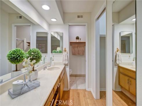 8932  Biscayne  1320-C  Court, Huntington Beach, CA