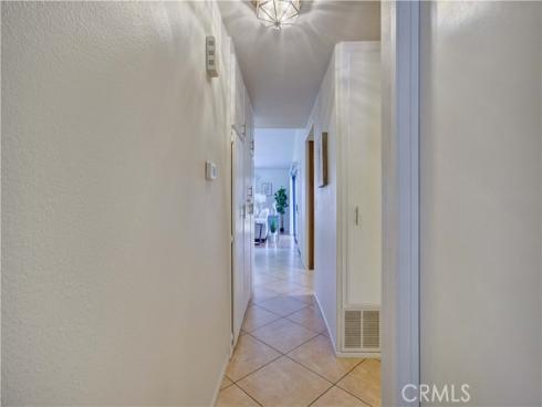 8932  Biscayne  1320-C  Court, Huntington Beach, CA