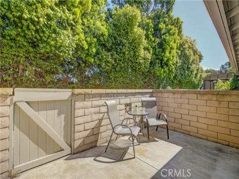 8932  Biscayne  1320-C  Court, Huntington Beach, CA