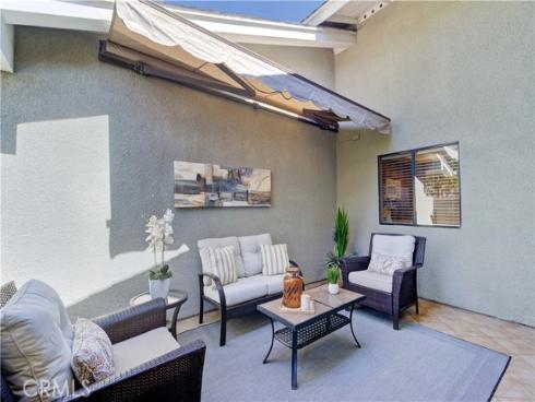 8932  Biscayne  1320-C  Court, Huntington Beach, CA