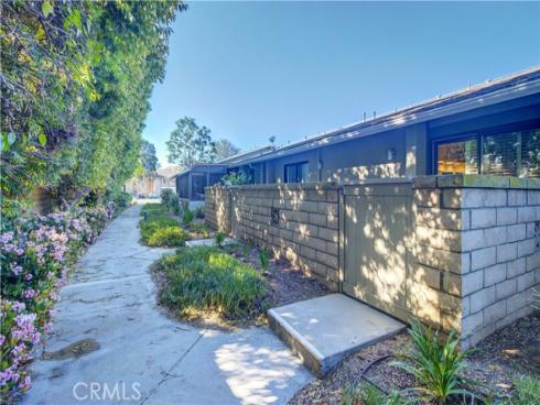 8932  Biscayne  1320-C  Court, Huntington Beach, CA