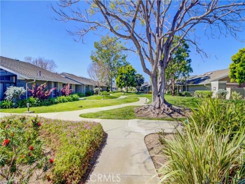 8932  Biscayne  1320-C  Court, Huntington Beach, CA
