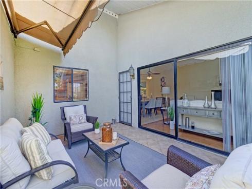 8932  Biscayne  1320-C  Court, Huntington Beach, CA