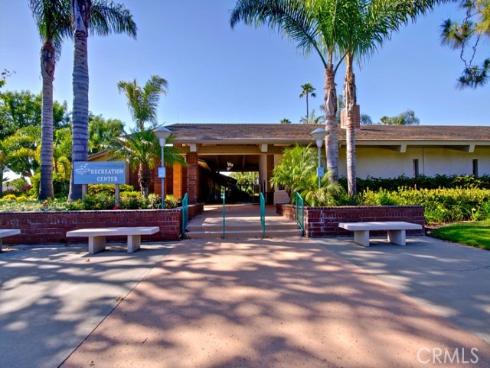 8932  Biscayne  1320-C  Court, Huntington Beach, CA