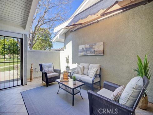 8932  Biscayne  1320-C  Court, Huntington Beach, CA