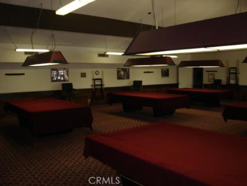 8932  Biscayne  1320-C  Court, Huntington Beach, CA