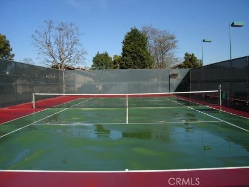 8932  Biscayne  1320-C  Court, Huntington Beach, CA