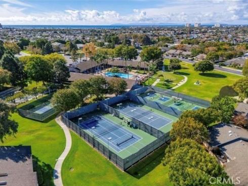 8932  Biscayne  1320-C  Court, Huntington Beach, CA