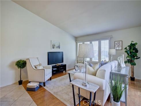8932  Biscayne  1320-C  Court, Huntington Beach, CA