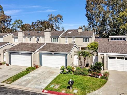 7195  Riptide   Circle, Huntington Beach, CA