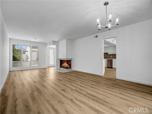 7195  Riptide   Circle, Huntington Beach, CA