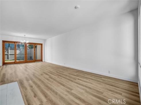 7195  Riptide   Circle, Huntington Beach, CA