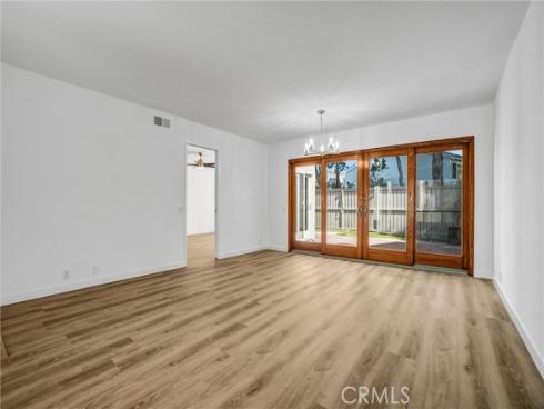 7195  Riptide   Circle, Huntington Beach, CA