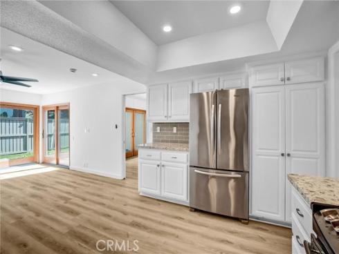 7195  Riptide   Circle, Huntington Beach, CA