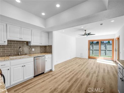 7195  Riptide   Circle, Huntington Beach, CA