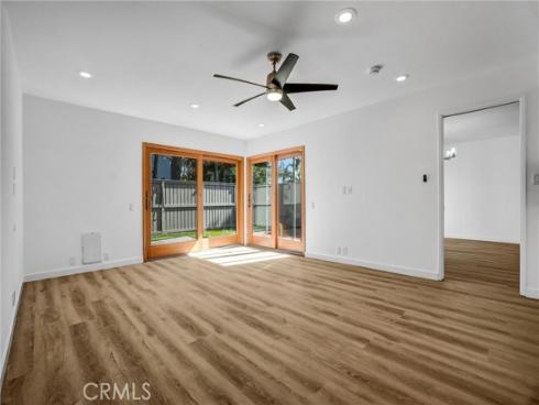 7195  Riptide   Circle, Huntington Beach, CA