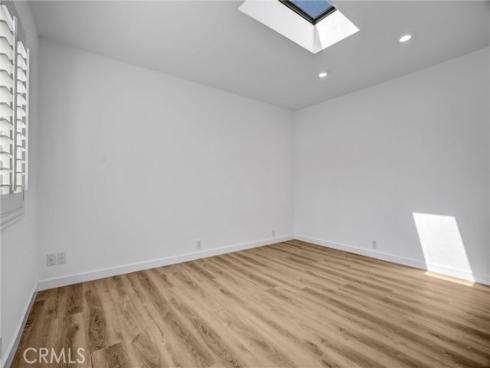 7195  Riptide   Circle, Huntington Beach, CA