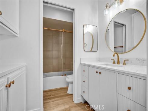 7195  Riptide   Circle, Huntington Beach, CA