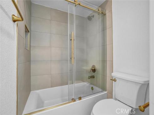 7195  Riptide   Circle, Huntington Beach, CA