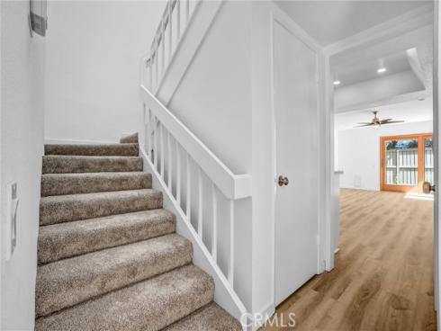 7195  Riptide   Circle, Huntington Beach, CA