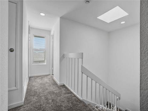 7195  Riptide   Circle, Huntington Beach, CA