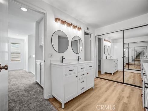 7195  Riptide   Circle, Huntington Beach, CA