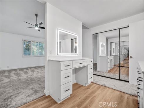 7195  Riptide   Circle, Huntington Beach, CA