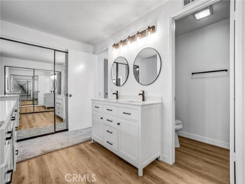 7195  Riptide   Circle, Huntington Beach, CA