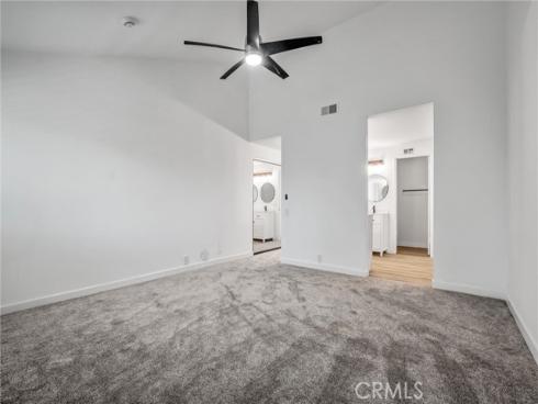 7195  Riptide   Circle, Huntington Beach, CA