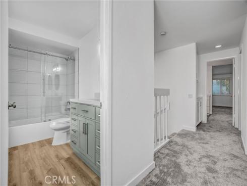 7195  Riptide   Circle, Huntington Beach, CA